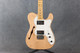 Squier Classic Vibe 70s Thinline Telecaster - 2nd Hand