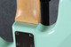 Music Man Sterling Sub Ray4 - Surf Green - 2nd Hand Music Man Sterling Sub Ray4 - Surf Green - 2nd Hand