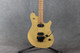 EVH Wolfgang WG Standard - Gold - 2nd Hand EVH Wolfgang WG Standard - Gold - 2nd Hand