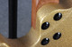 EVH Wolfgang WG Standard - Gold - 2nd Hand EVH Wolfgang WG Standard - Gold - 2nd Hand