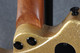 EVH Wolfgang WG Standard - Gold - 2nd Hand EVH Wolfgang WG Standard - Gold - 2nd Hand