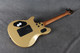 EVH Wolfgang WG Standard - Gold - 2nd Hand EVH Wolfgang WG Standard - Gold - 2nd Hand