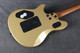 EVH Wolfgang WG Standard - Gold - 2nd Hand EVH Wolfgang WG Standard - Gold - 2nd Hand