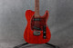 G&L Tribute ASAT Special - Irish Ale - 2nd Hand