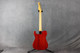 G&L Tribute ASAT Special - Irish Ale - 2nd Hand