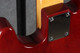 G&L Tribute ASAT Special - Irish Ale - 2nd Hand