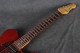 G&L Tribute ASAT Special - Irish Ale - 2nd Hand