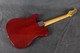 G&L Tribute ASAT Special - Irish Ale - 2nd Hand