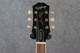 Epiphone Les Paul Standard 50s - Vintage Sunburst - 2nd Hand (151982) Epiphone Les Paul Standard 50s - Vintage Sunburst - 2nd Hand (151982)