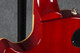 Epiphone Les Paul Standard 50s - Vintage Sunburst - 2nd Hand (151982) Epiphone Les Paul Standard 50s - Vintage Sunburst - 2nd Hand (151982)