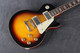 Epiphone Les Paul Standard 50s - Vintage Sunburst - 2nd Hand (151982) Epiphone Les Paul Standard 50s - Vintage Sunburst - 2nd Hand (151982)