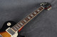 Epiphone Les Paul Standard 50s - Vintage Sunburst - 2nd Hand (151982) Epiphone Les Paul Standard 50s - Vintage Sunburst - 2nd Hand (151982)