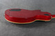 Epiphone Les Paul Standard 50s - Vintage Sunburst - 2nd Hand (151982) Epiphone Les Paul Standard 50s - Vintage Sunburst - 2nd Hand (151982)