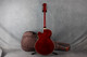 Gretsch G2420 Streamliner Hollow Body with Tailpiece - Walnut - 2nd Hand Gretsch G2420 Streamliner Hollow Body with Tailpiece - Walnut - 2nd Hand