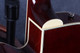 Gretsch G2420 Streamliner Hollow Body with Tailpiece - Walnut - 2nd Hand