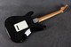 Fender Player Stratocaster - Black - 2nd Hand (151909) Fender Player Stratocaster - Black - 2nd Hand (151909)