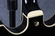 Ibanez Hollow Body AS93QMSP-DBS - Dark Brown Sunburst - 2nd Hand Ibanez Hollow Body AS93QMSP-DBS - Dark Brown Sunburst - 2nd Hand