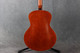 Godin 5th Avenue Kingpin - Cognac Burst - 2nd Hand