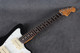 Fender Player II Jazzmaster - Black - 2nd Hand