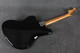 Fender Player II Jazzmaster - Black - 2nd Hand