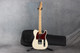 Fender Player II Modified Telecaster - Olympic Pearl - 2nd Hand Fender Player II Modified Telecaster - Olympic Pearl - 2nd Hand