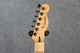 Fender Player II Modified Telecaster - Olympic Pearl - 2nd Hand Fender Player II Modified Telecaster - Olympic Pearl - 2nd Hand