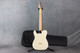 Fender Player II Modified Telecaster - Olympic Pearl - 2nd Hand Fender Player II Modified Telecaster - Olympic Pearl - 2nd Hand