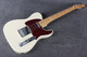 Fender Player II Modified Telecaster - Olympic Pearl - 2nd Hand Fender Player II Modified Telecaster - Olympic Pearl - 2nd Hand
