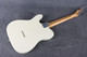 Fender Player II Modified Telecaster - Olympic Pearl - 2nd Hand Fender Player II Modified Telecaster - Olympic Pearl - 2nd Hand