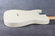 Fender Player II Modified Telecaster - Olympic Pearl - 2nd Hand Fender Player II Modified Telecaster - Olympic Pearl - 2nd Hand