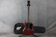 Gibson SG Special Faded Worn Brown - 2nd Hand Gibson SG Special Faded Worn Brown - 2nd Hand
