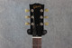 Gibson SG Special Faded Worn Brown - 2nd Hand Gibson SG Special Faded Worn Brown - 2nd Hand