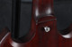 Gibson SG Special Faded Worn Brown - 2nd Hand Gibson SG Special Faded Worn Brown - 2nd Hand