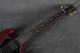 Gibson SG Special Faded Worn Brown - 2nd Hand Gibson SG Special Faded Worn Brown - 2nd Hand