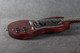 Gibson SG Special Faded Worn Brown - 2nd Hand Gibson SG Special Faded Worn Brown - 2nd Hand