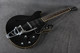 Yamaha SA503 TVL Troy Leeuwen Signature - Black - 2nd Hand Yamaha SA503 TVL Troy Leeuwen Signature - Black - 2nd Hand