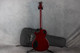 PRS S2 Single Cut Semi-Hollow Guitar - Dark Cherry - 2nd Hand PRS S2 Single Cut Semi-Hollow Guitar - Dark Cherry - 2nd Hand