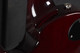 PRS S2 Single Cut Semi-Hollow Guitar - Dark Cherry - 2nd Hand PRS S2 Single Cut Semi-Hollow Guitar - Dark Cherry - 2nd Hand