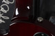 PRS S2 Single Cut Semi-Hollow Guitar - Dark Cherry - 2nd Hand PRS S2 Single Cut Semi-Hollow Guitar - Dark Cherry - 2nd Hand