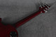 PRS S2 Single Cut Semi-Hollow Guitar - Dark Cherry - 2nd Hand PRS S2 Single Cut Semi-Hollow Guitar - Dark Cherry - 2nd Hand