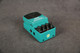 Behringer CS400 Compression Sustainer Pedal - 2nd Hand Behringer CS400 Compression Sustainer Pedal - 2nd Hand
