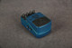 Behringer RV600 Reverb Pedal - 2nd Hand