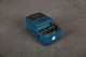 Behringer RV600 Reverb Pedal - 2nd Hand