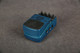 Behringer RV600 Reverb Pedal - 2nd Hand
