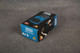 Behringer RV600 Reverb Pedal - 2nd Hand