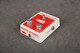 BBE Sonic Stomp Sonic Maximizer Pedal - 2nd Hand BBE Sonic Stomp Sonic Maximizer Pedal - 2nd Hand