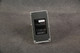 Boss TU-3 Chromatic Tuner - 2nd Hand (151922)