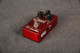 MXR Custom Badass 78 Distortion - 2nd Hand