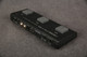 Boss FS-1-WL Wireless Footswitch - 2nd Hand Boss FS-1-WL Wireless Footswitch - 2nd Hand