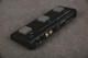 Boss FS-1-WL Wireless Footswitch - 2nd Hand Boss FS-1-WL Wireless Footswitch - 2nd Hand